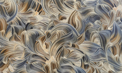 Обои Elysium Серия Эбру Е78207